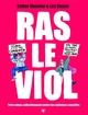 Ras le viol, Faire mieux collectivement contre les violences sexuelles (9782017328216-front-cover)