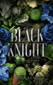 Black Knight, Royal Elite Tome 4 (9782017335252-front-cover)