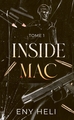 Inside Mac - tome 1 (9782017306351-front-cover)