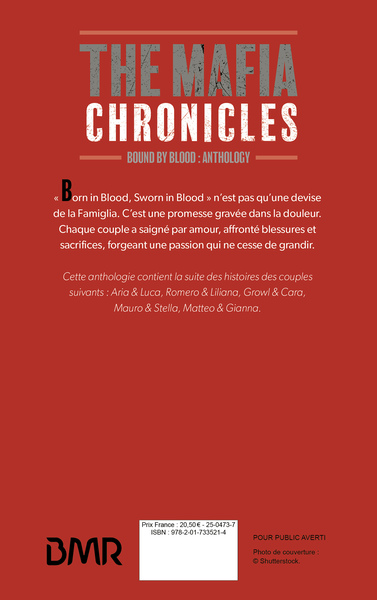 Bound by Blood (9782017335214-back-cover)