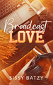 Broadcast Love (9782017335269-front-cover)