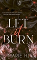 Let it burn (9782017306498-front-cover)