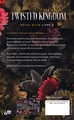 Twisted Kingdom, Royal Elite Tome 3 (9782017306016-back-cover)