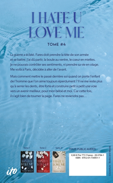 I hate u love me 4 (9782017348511-back-cover)