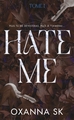 Hate me - Tome 1 (9782017348313-front-cover)