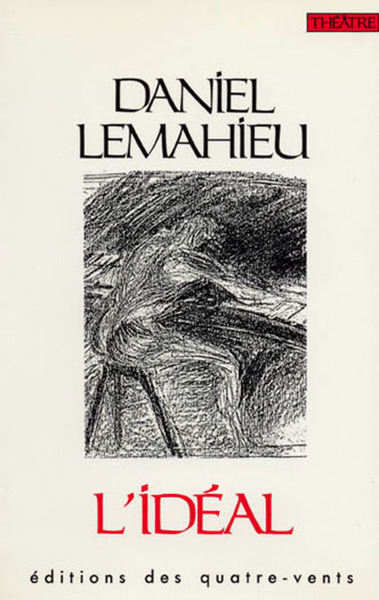 L' Ideal (9782907468206-front-cover)