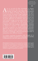 L'application des actes uniformes de l'OHADA (9782872099894-back-cover)