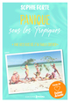 Panique sous les tropiques (9782810438020-front-cover)