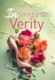Intimidante Verity (9782810442027-front-cover)