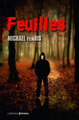 Feuilles (9782810416141-front-cover)