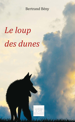 Le loup des dunes (9782754304917-front-cover)