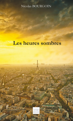 Les heures sombres (9782754305747-front-cover)