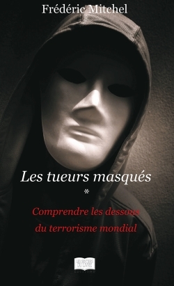 Les tueurs masqués (9782754305648-front-cover)