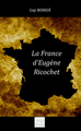 La France d'Eugène Ricochet (9782754304870-front-cover)