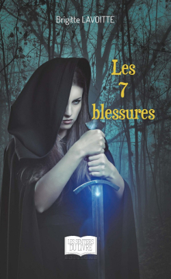 Les 7 blessures (9782754304719-front-cover)