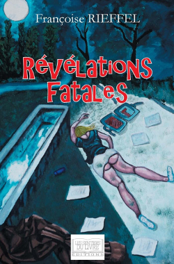 Révélations fatales (9782754303866-front-cover)