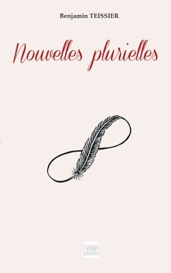 Nouvelles Plurielles (9782754305914-front-cover)