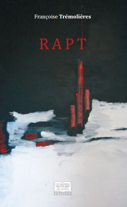 Rapt (9782754305402-front-cover)