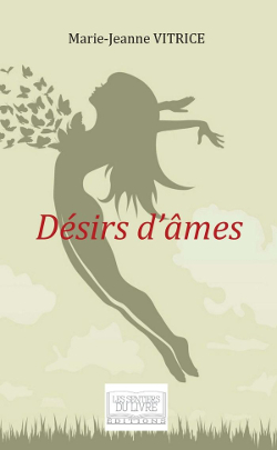 Désirs d'âmes (9782754304030-front-cover)
