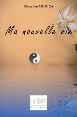 Ma nouvelle vie (9782754303552-front-cover)