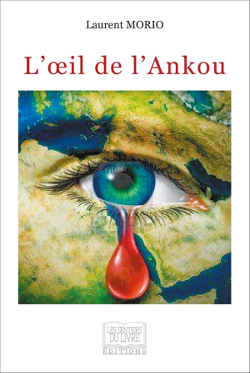 L'oeil de l'Ankou (9782754304337-front-cover)