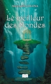 Le meilleur des mondes (9782754305815-front-cover)