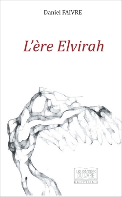 L'ère Elvirah (9782754304054-front-cover)