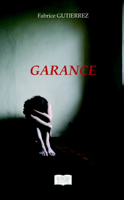Garance (9782754305280-front-cover)