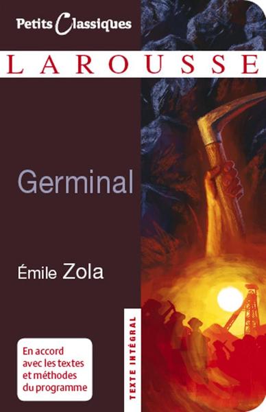 Germinal (9782035840301-front-cover)
