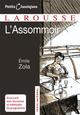 L'Assommoir (9782035842794-front-cover)