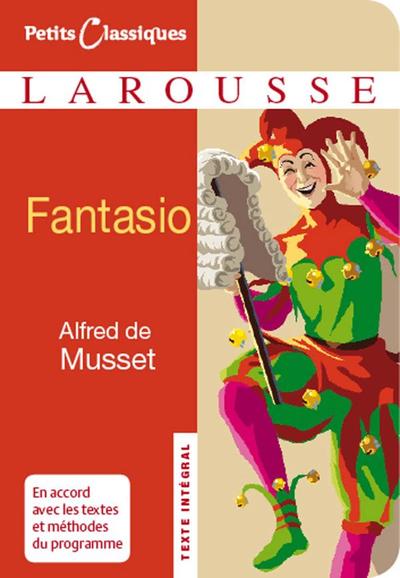 Fantasio (9782035844514-front-cover)