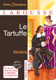 Tartuffe (9782035859174-front-cover)