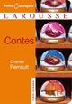 Contes (9782035846303-front-cover)