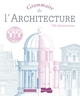 Grammaire de l'architecture (9782035858009-front-cover)
