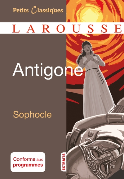 Antigone (9782035859198-front-cover)