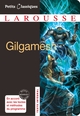 Gilgamesh (9782035868060-front-cover)