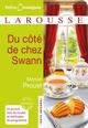 Du côté de chez Swann (9782035850744-front-cover)