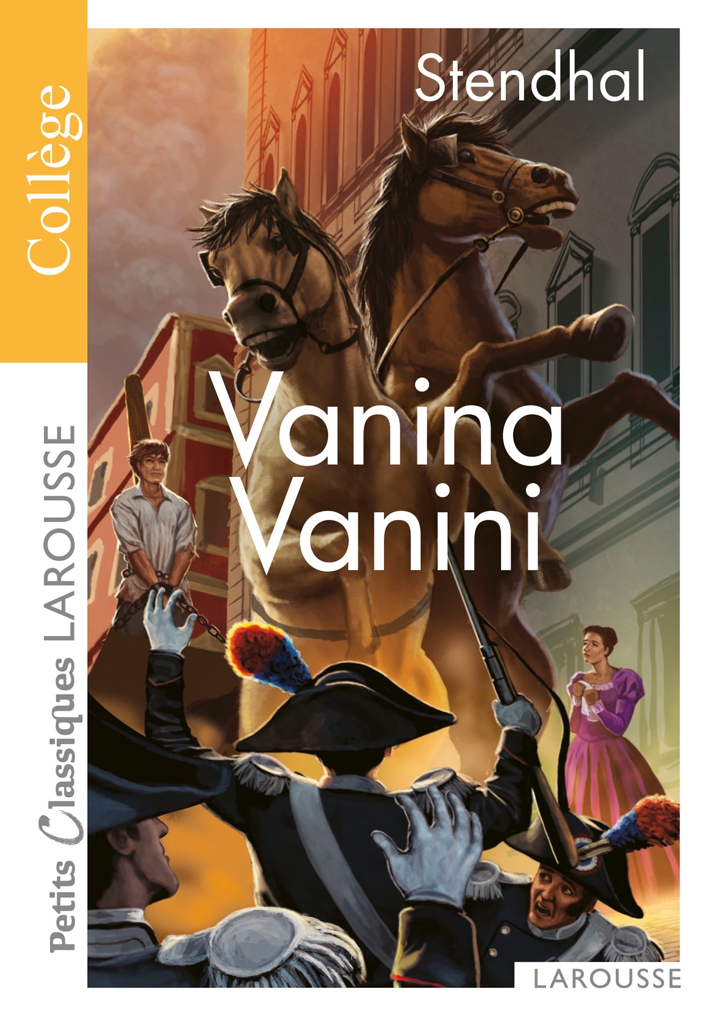 Vanina vanini (9782035868046-front-cover)