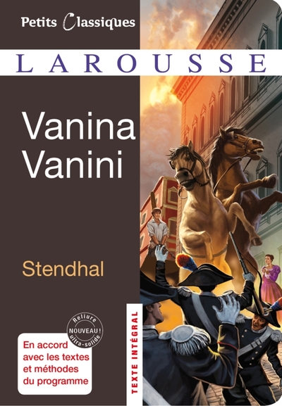 Vanina vanini (9782035868046-front-cover)
