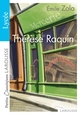 Thérèse Raquin (9782035839251-front-cover)