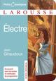 Électre (9782035842633-front-cover)