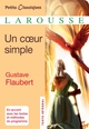 Un coeur simple (9782035874016-front-cover)