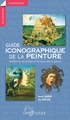 Guide iconographique de la peinture (9782035861085-front-cover)