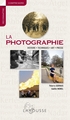 La photographie (9782035863898-front-cover)