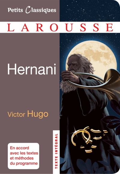 Hernani (9782035865960-front-cover)