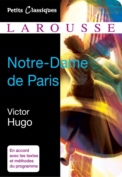 Notre-Dame de Paris (9782035873903-front-cover)