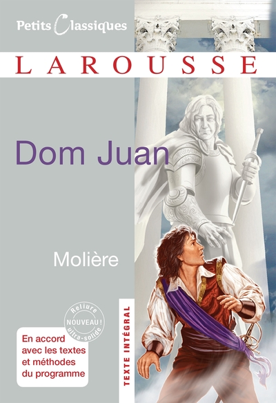 Dom Juan (9782035859143-front-cover)