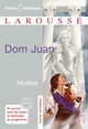 Dom Juan (9782035859143-front-cover)