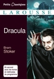 Dracula (9782035873866-front-cover)