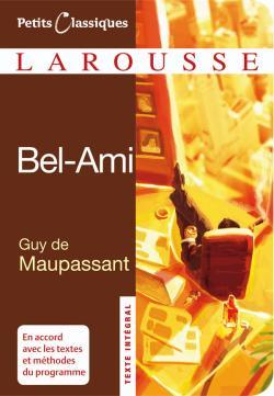 Bel-Ami (9782035839138-front-cover)